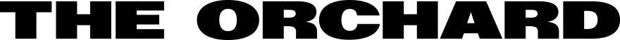 The Orchard LIC logo
